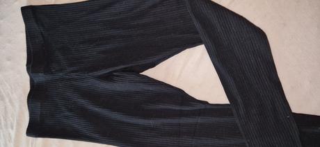 Rebrovane leginy, f&f,164