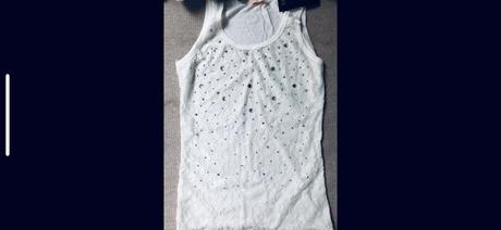 Elegantne top, reserved,s