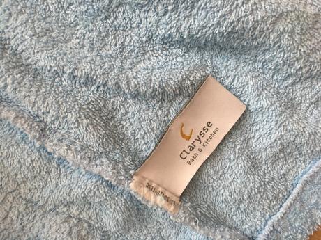 2 ks frote zupanceky v. 110/116, 116