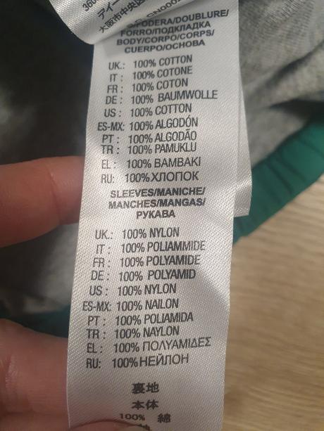 Bunda diesel 152, diesel,152