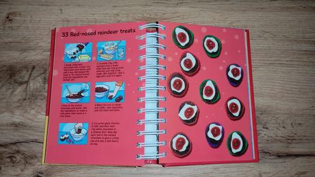 Vianočné tvorenie 50 nápadov top stav,