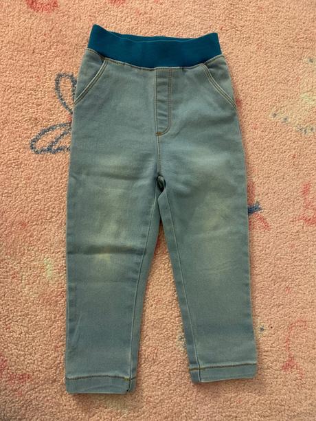 Rifle na gumičku, 86