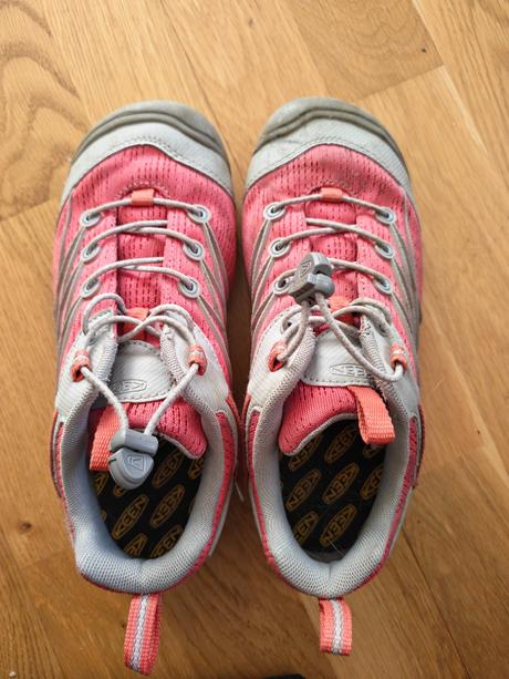 Keen tenisky lahke, keen,36