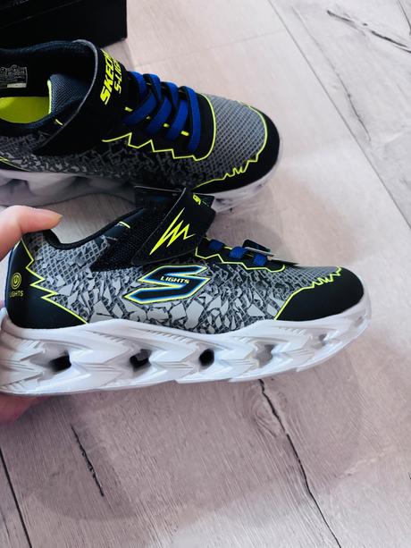 Nové skechers, skechers,29