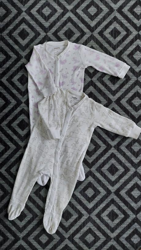 Overaly 2ks, lupilu,68