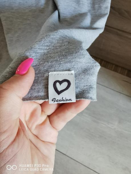 Dámske letné šaty, s