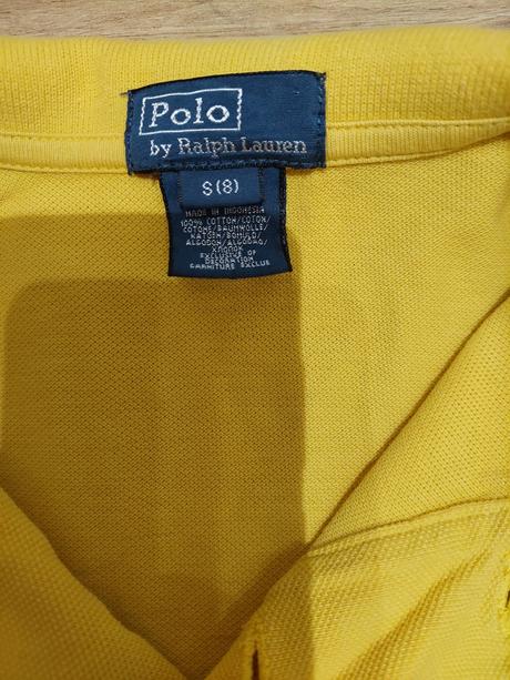 Polokosela, ralph lauren,146