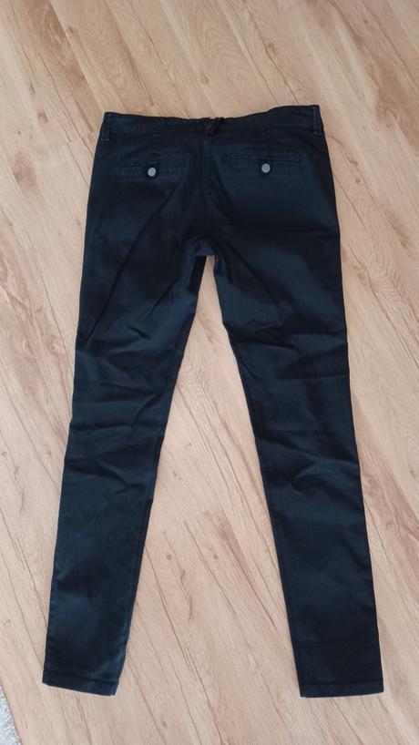 Dámske nohavice, terranova,xl