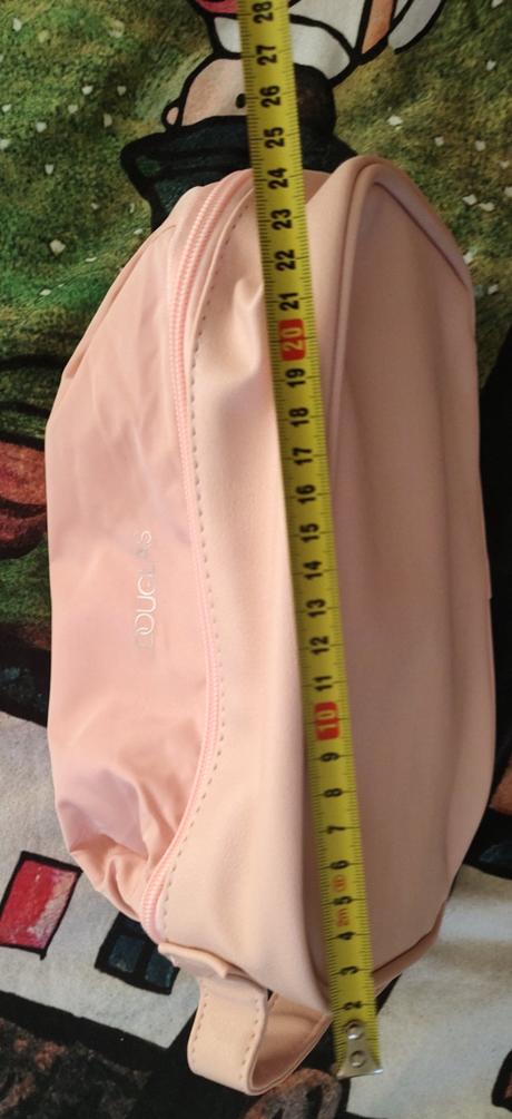 Kozmeticka taška douglas, 