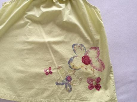 Tunika, mothercare,122