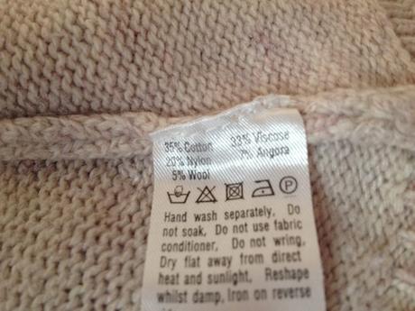 Vlneny sverik pre princeznu, monsoon,92