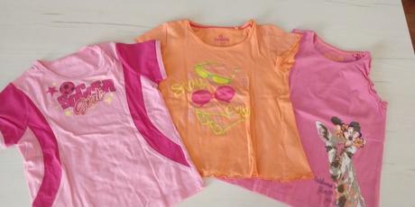 Balík veľ. 110-116, 104–116