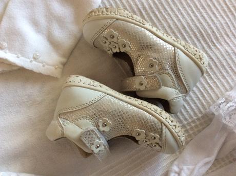 Komplet na svadbu, f&f,92