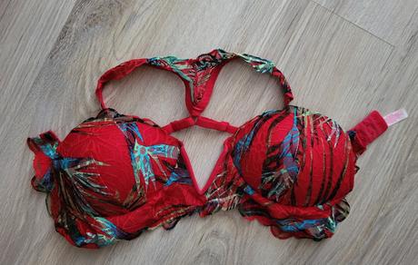 Podprsenka, victoria's secret,80c