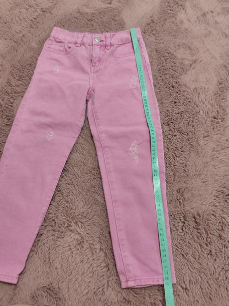 Rifličky, pepco,122