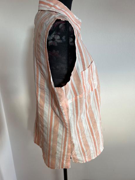 Blúzka biaggini, 46