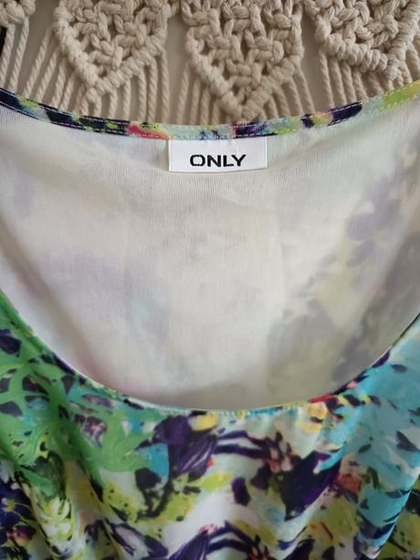 Letné šaty only, only,s