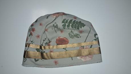 Čiapka elodie details, elodie details,98