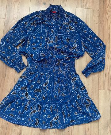 Saty hugo boss, hugo boss,l