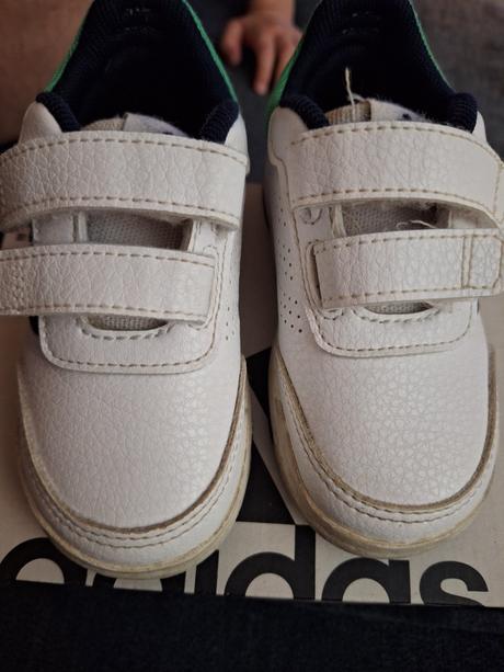Tenisky, adidas,22