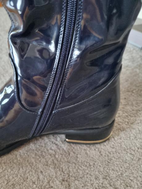 Čižmy, john garfield,39