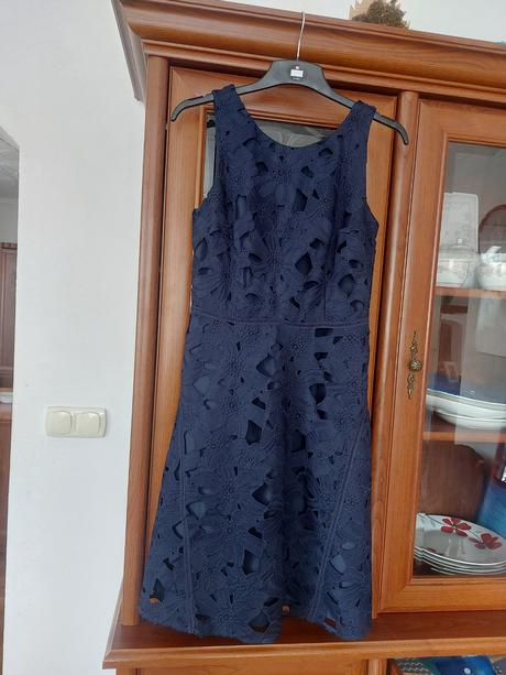 Elegantné šaty, next,s