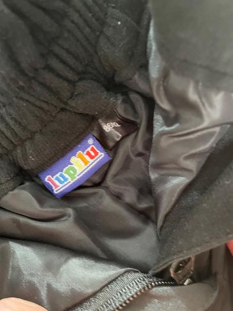 Oteplovacky, pidilidi,92