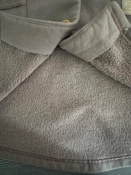 Kabátik japitex, japitex,140