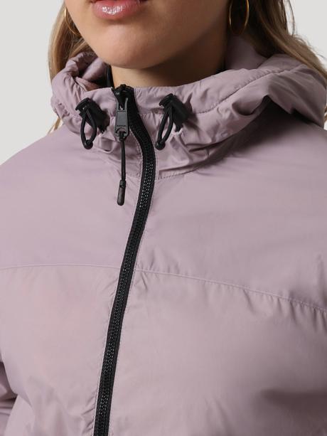 Minimalne nosená bunda napapijri, napapijri,s