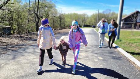 Prechodná bunda, reserved,146