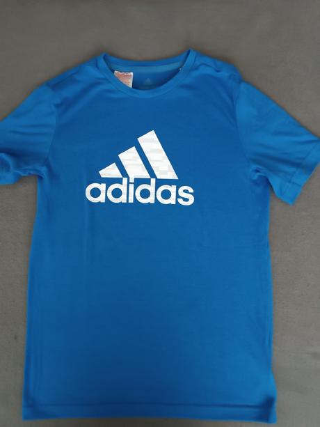 Balík  adidas 152/158/164, 158–170