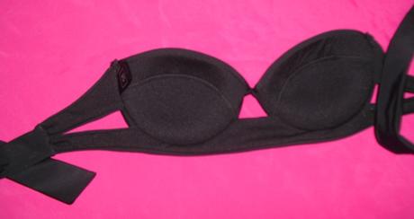 Jk swim sexy bikiny samodrziace, s