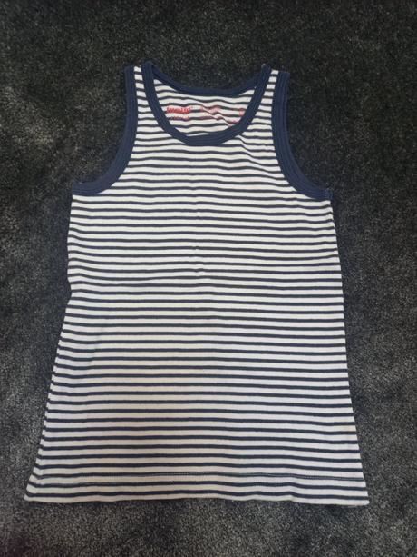 Tielko v.116, lupilu,116