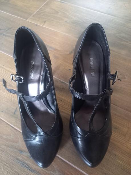 Lodičky, graceland,37