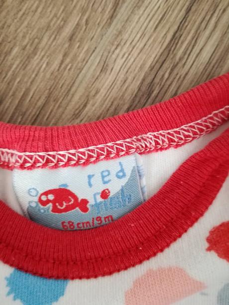 Balík 56-62-68, 68–80