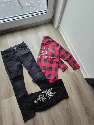 Balik 140/146, reserved,140