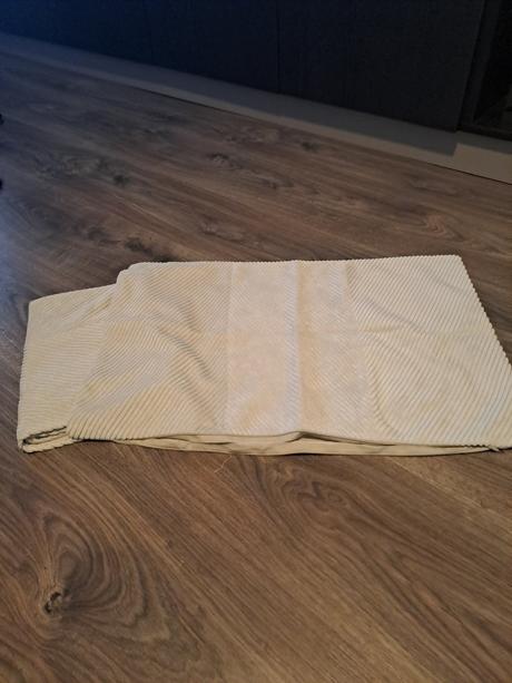 Návliečky na vankúše 2ks, 