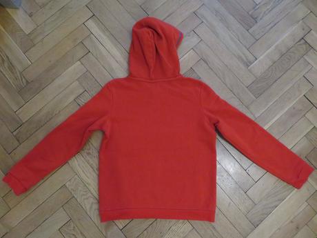 Mikina, decathlon,146