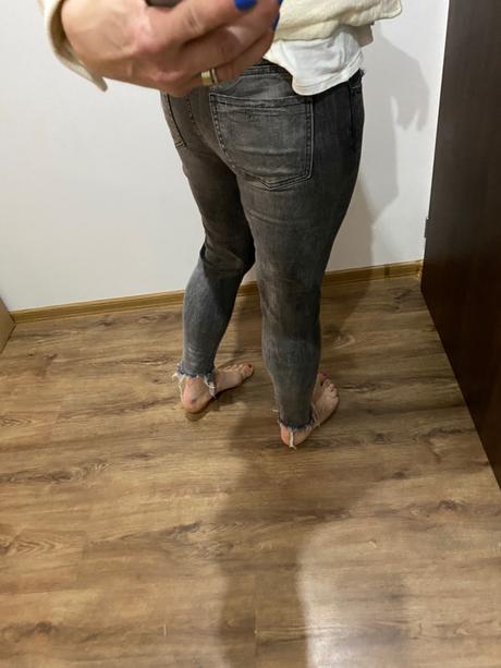 Strečove rifle zara, zara,38