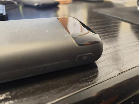 Powerbanka inui 20 000 mah (nabíjačka), 