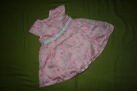 Sviatocne satocky, 68