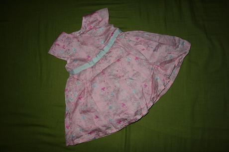 Sviatocne satocky, 68