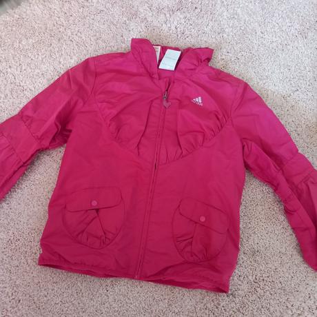 Podšitá adidaska, adidas,110