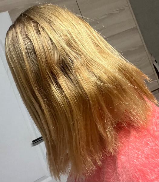 Ako dosiahnuť perfektný blond odtieň doma?