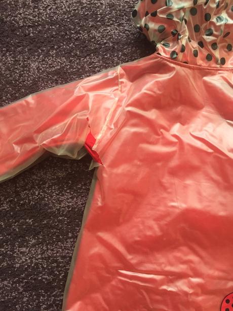 Bundicka george, george,98