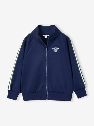 Mikina vertbaudet, vertbaudet,92 - 164