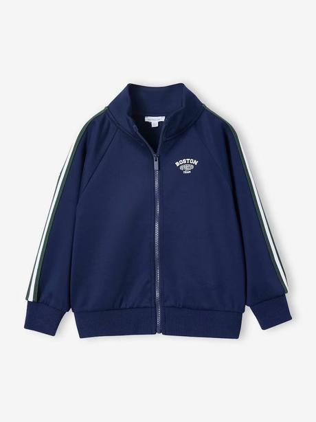 Mikina vertbaudet, vertbaudet,92 - 164