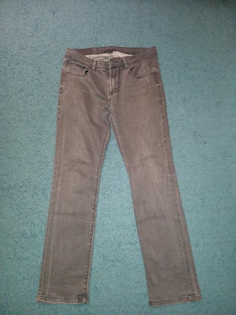 Chlapčenské rifle, 30