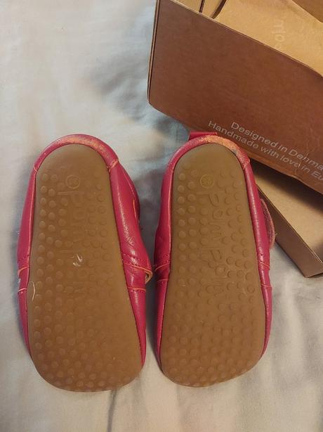 Kozene pom pom 25, 25