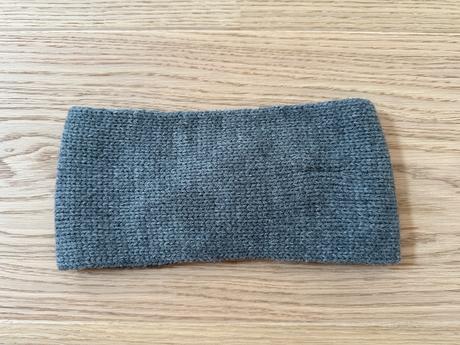 Vlnené čelenky, zara,116